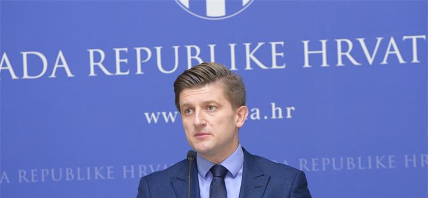 Oko ovrha cilj je prevenirati daljnje akumuliranje obaveza, smanjiti broj sudionika i njihovih troškova u procesu